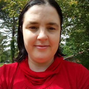 Meet your Posher, Jenny